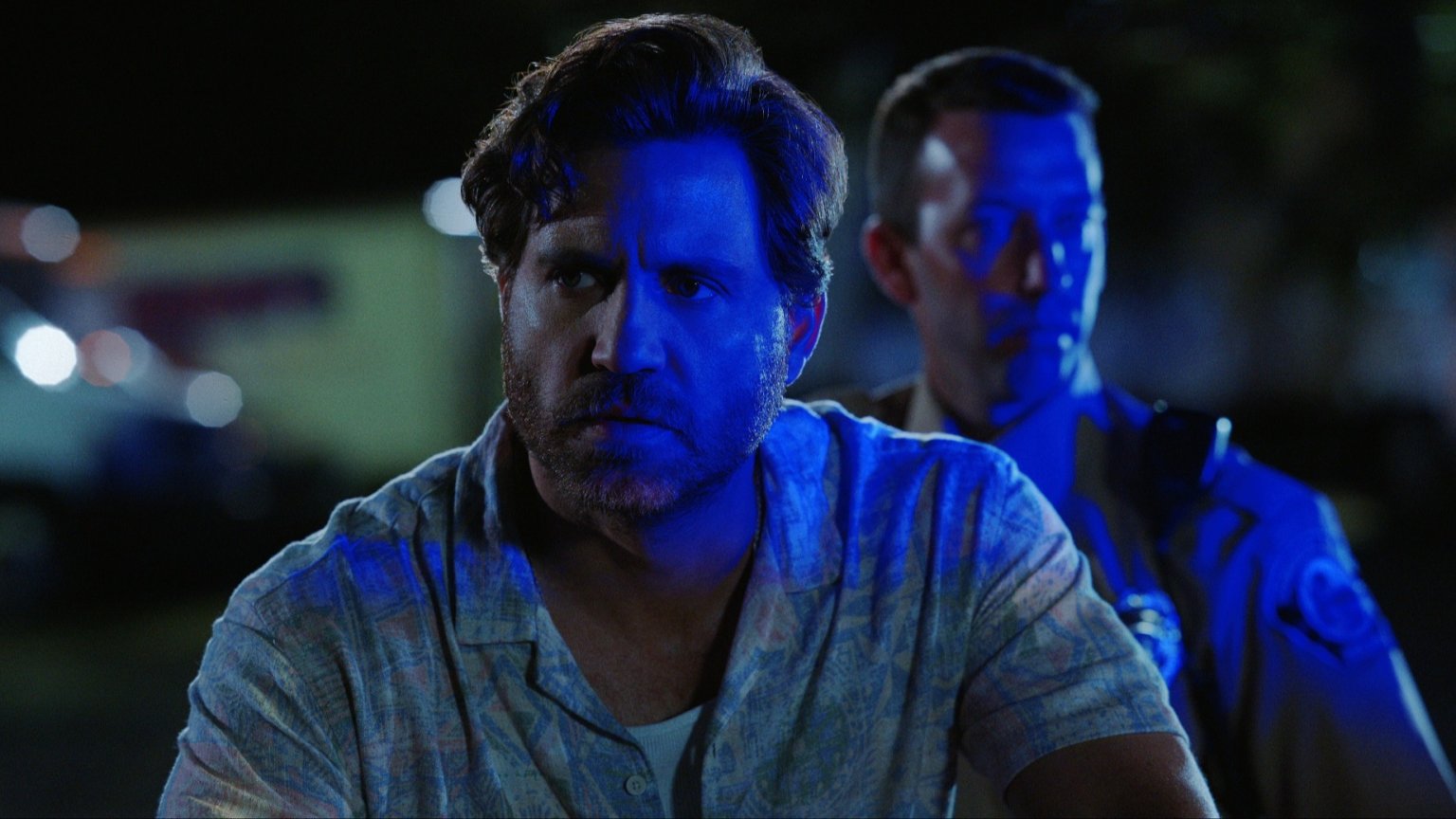 Netflix-kijkers gaan goed op duister mysterie: 'Een soort luchtige versie van 'Ozark''