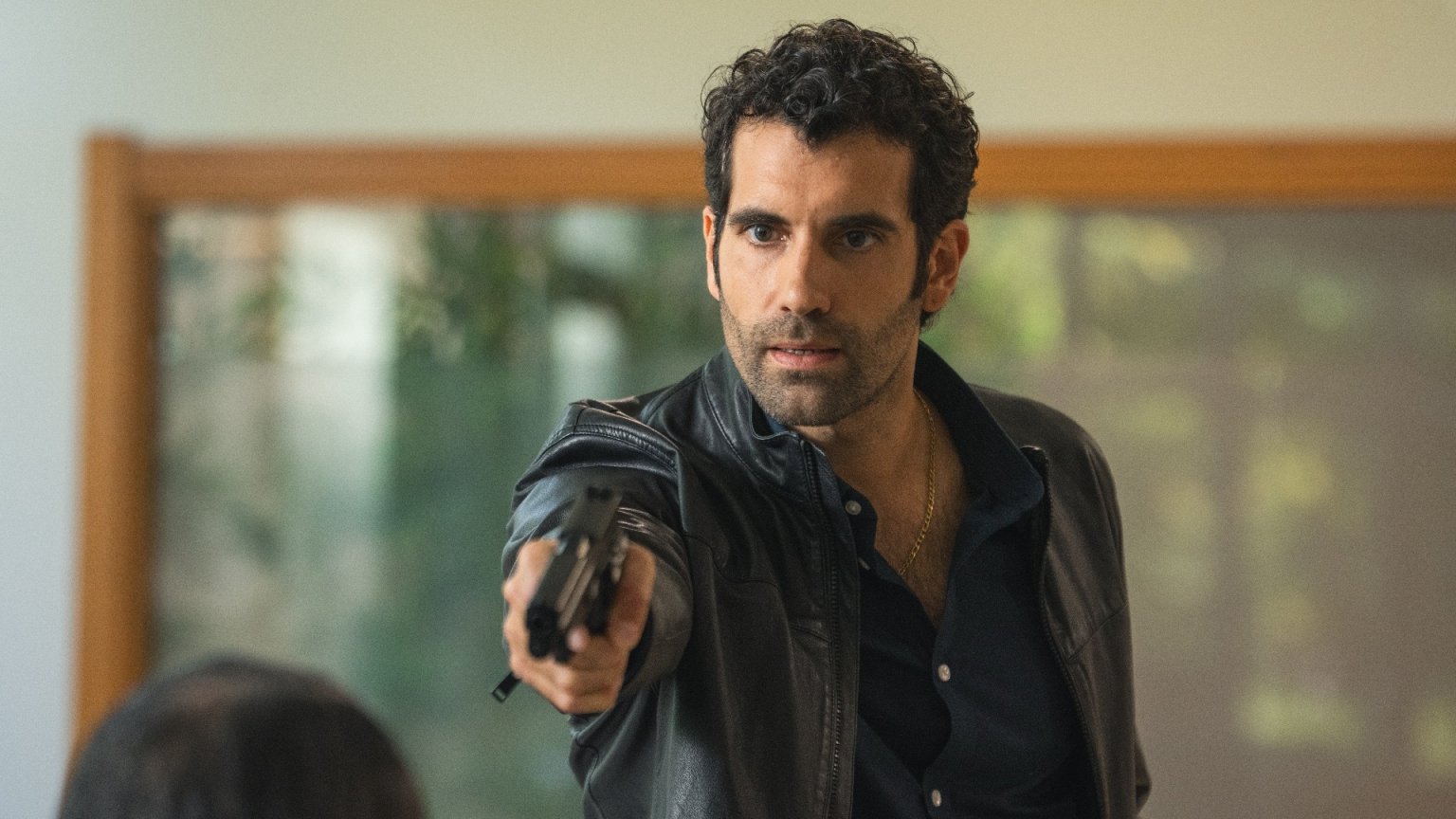 'Clanes' seizoen 2 volgende week op Netflix: alles over de nieuwe afleveringen