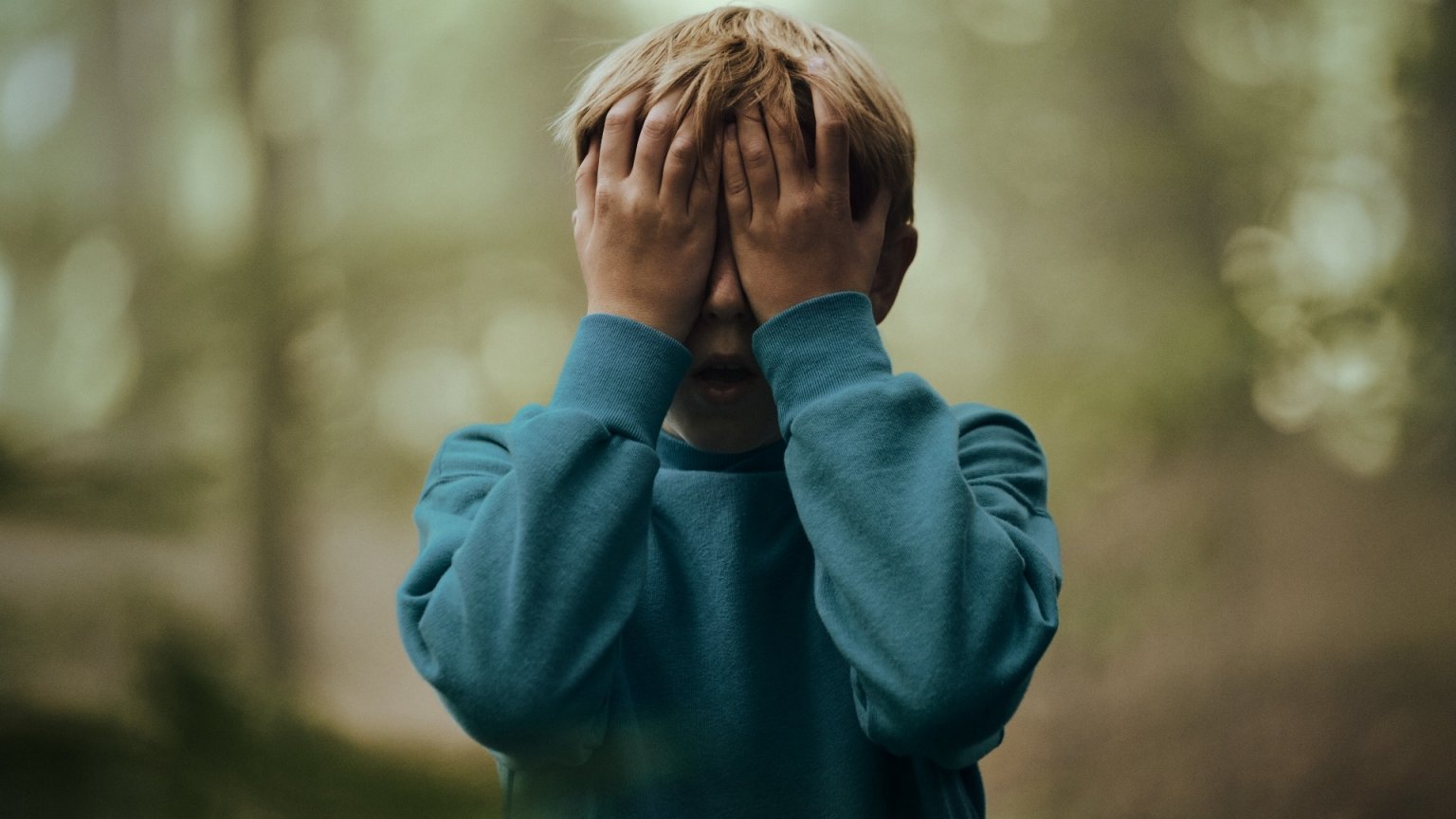 Kijkers wachten met smart op nieuw seizoen van Deense Netflix-krimi: 'Zo lang op gewacht'