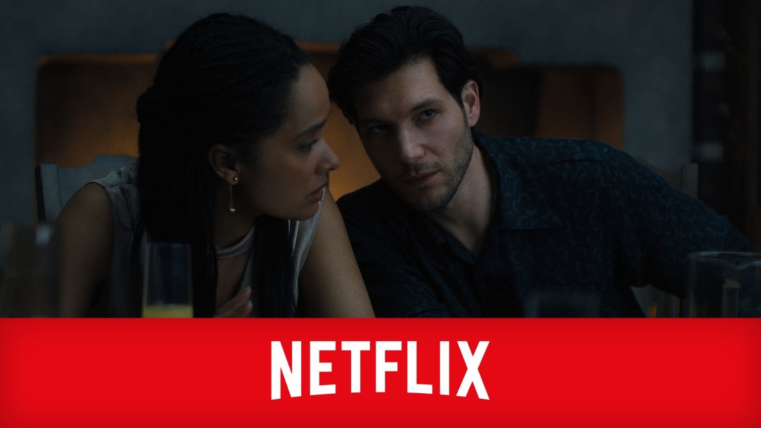 Dit zijn de 5 beste nieuwe series op Netflix (week 13, 2026)