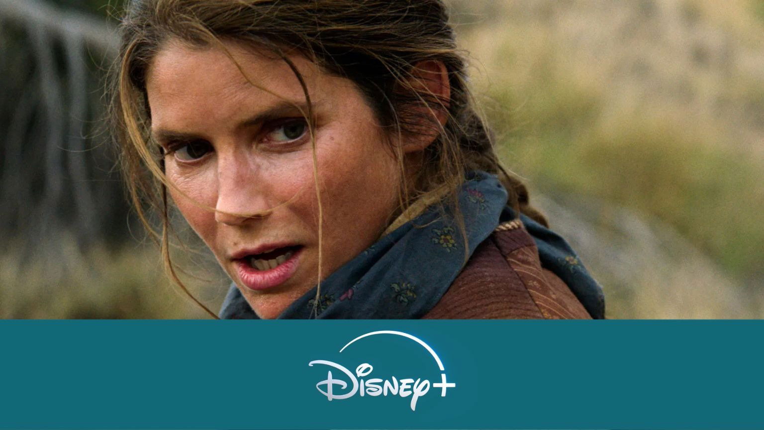 Dit zijn de beste nieuwe films en series op Disney+ (week 13, 2026)