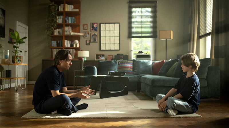 Afbeelding via Netflix