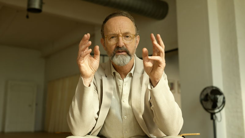 Afbeelding via Netflix