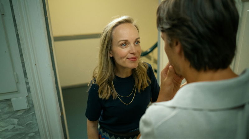 Afbeelding via Netflix