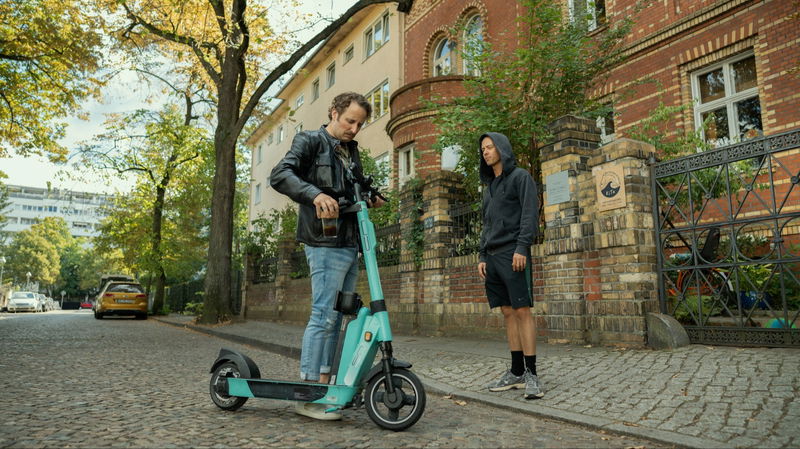 Afbeelding via Netflix