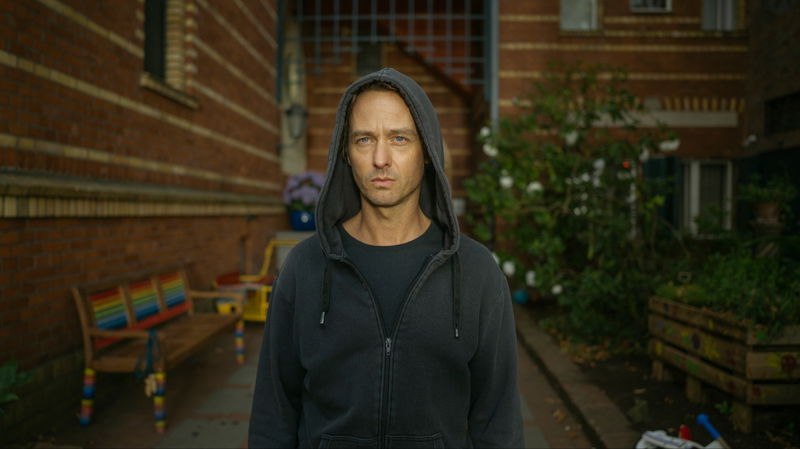 Afbeelding via Netflix