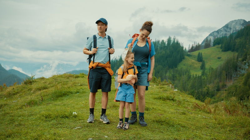 Afbeelding via Netflix