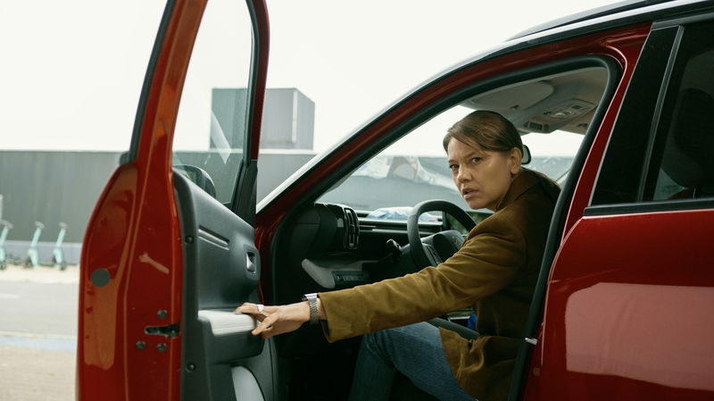 Afbeelding via Netflix