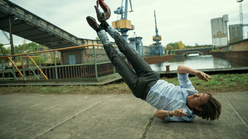 Afbeelding via Netflix