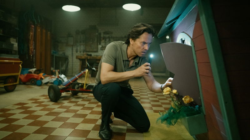 Afbeelding via Netflix