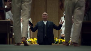 Netflix deelt de trailer van nieuwe psychologische thrillerserie 'Unchosen'