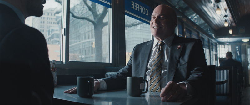 Afbeelding via Marvel Studios / Disney+