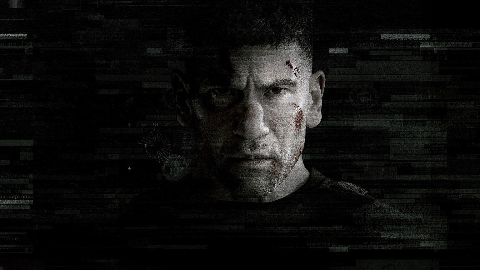 Jon Bernthal keert terug als Frank Castle in nieuwe 'Punisher'-special op Disney+