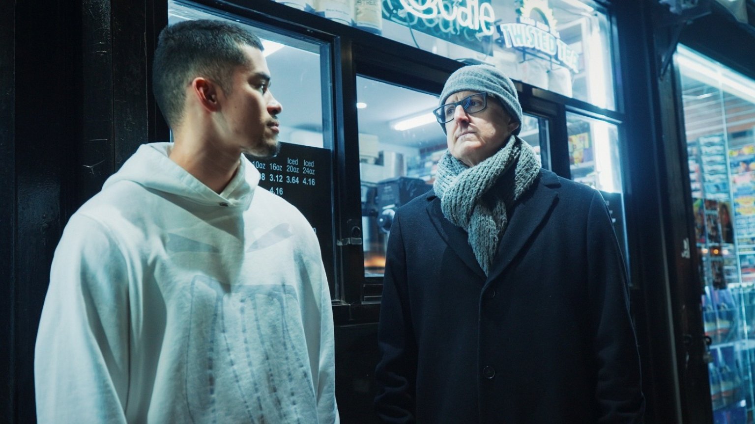 Intrigerende Netflix-docu trekt nog steeds massaal bekijks: 'Te walgelijk voor woorden'