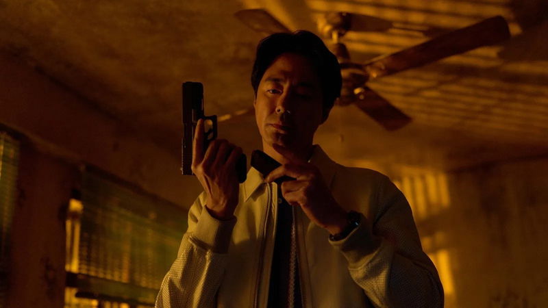 Afbeelding via Netflix