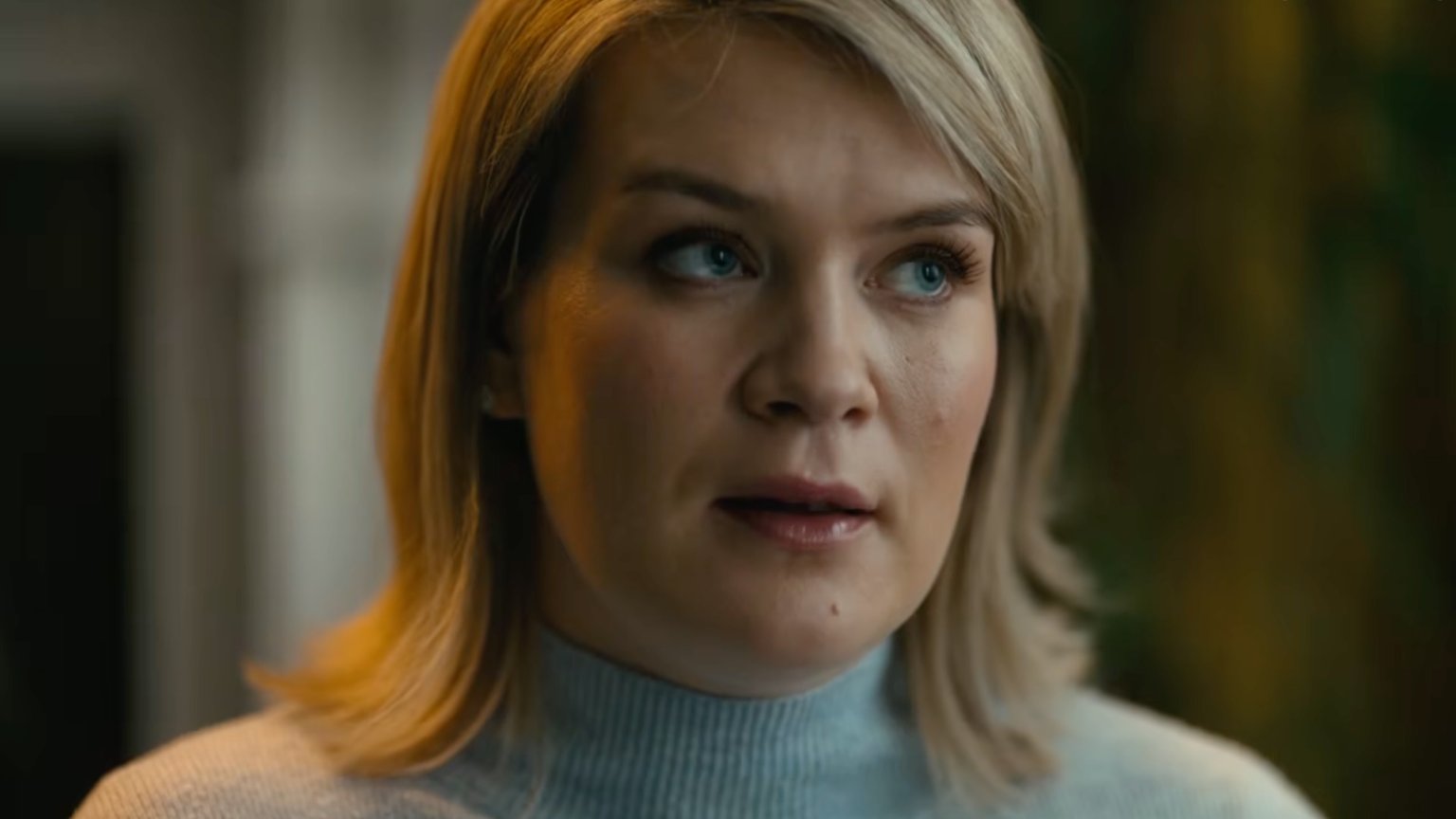 Vrouw verzamelt bewijs tegen eigen verloofde in Netflix-docuserie 'Should I Marry A Murderer?'