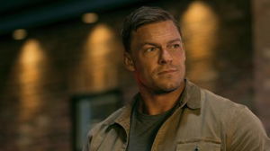 'Reacher'-ster Alan Ritchson hoeft niet te vrezen voor vervolging na geweldsincident