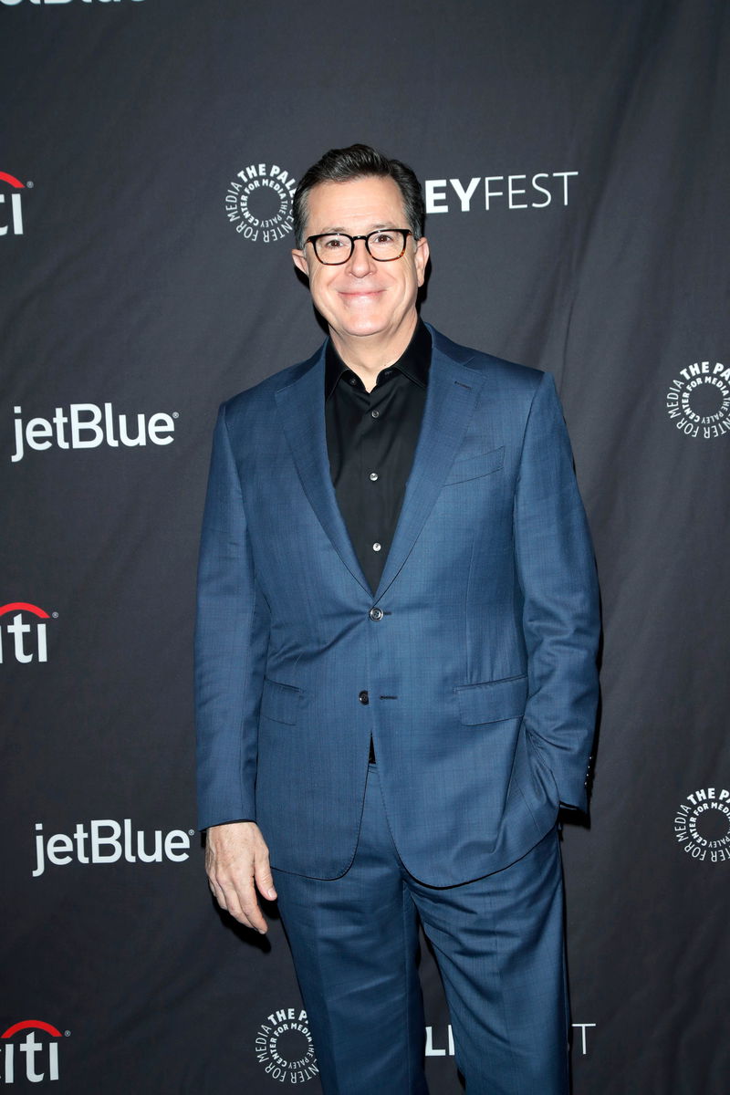 foto via depositphotos