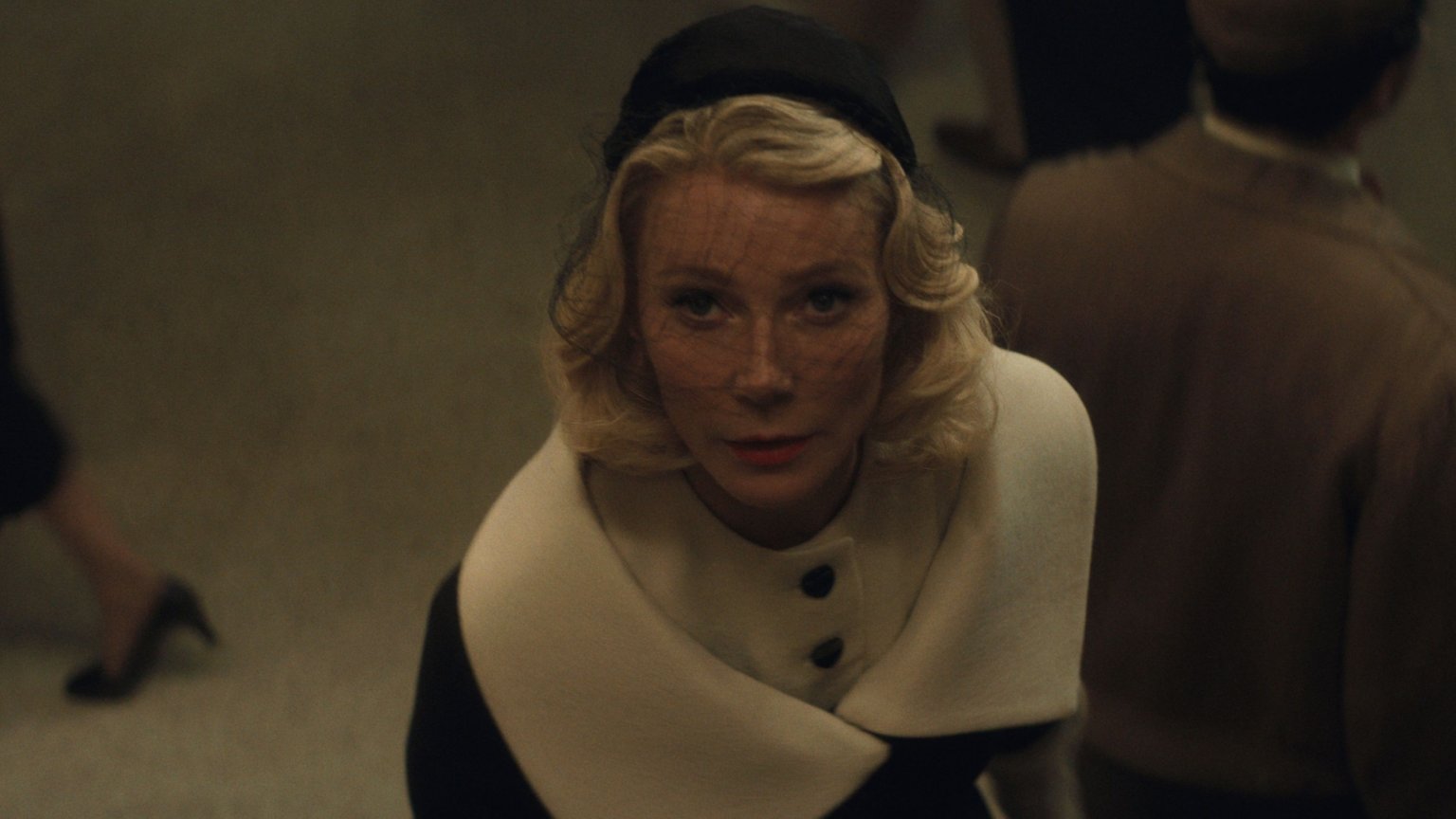 Netflix gaat met 'Marty Supreme'-ster werken aan verfilming van gevierd nonfictieverhaal