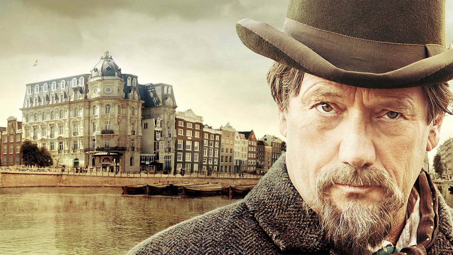 NPO Start breidt aanbod uit met gratis te kijken Nederlandse films