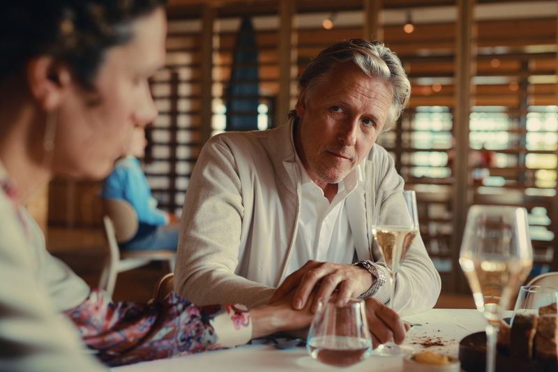 Afbeelding via Netflix