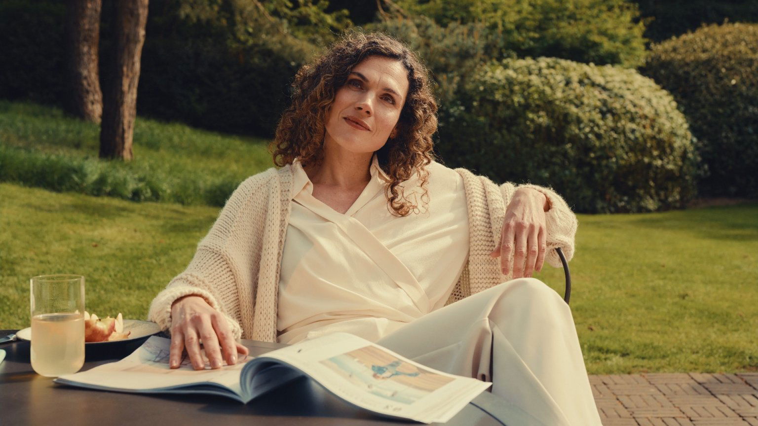 Nieuw seizoen van populaire Vlaamse Netflix-serie volgende week eindelijk te zien