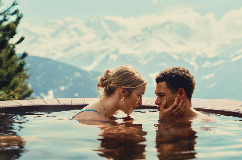 Afbeelding via Netflix