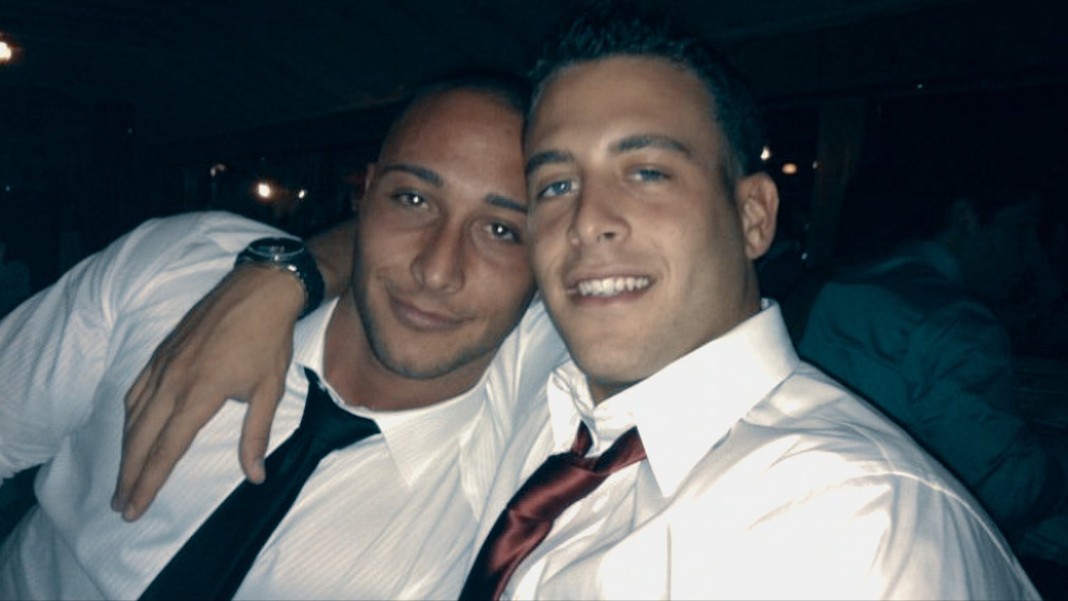 Netflix-kijkers dolblij met nieuw seizoen van onthullende true crime-serie: 'Gestoord!'