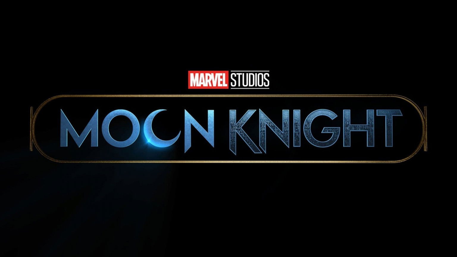 Oscar Isaac speelt de titelrol in Marvels nieuwe serie 'Moon Knight' voor Disney+
