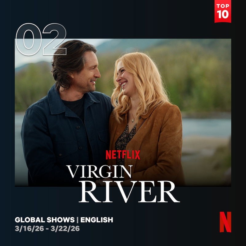 Afbeelding via Netflix