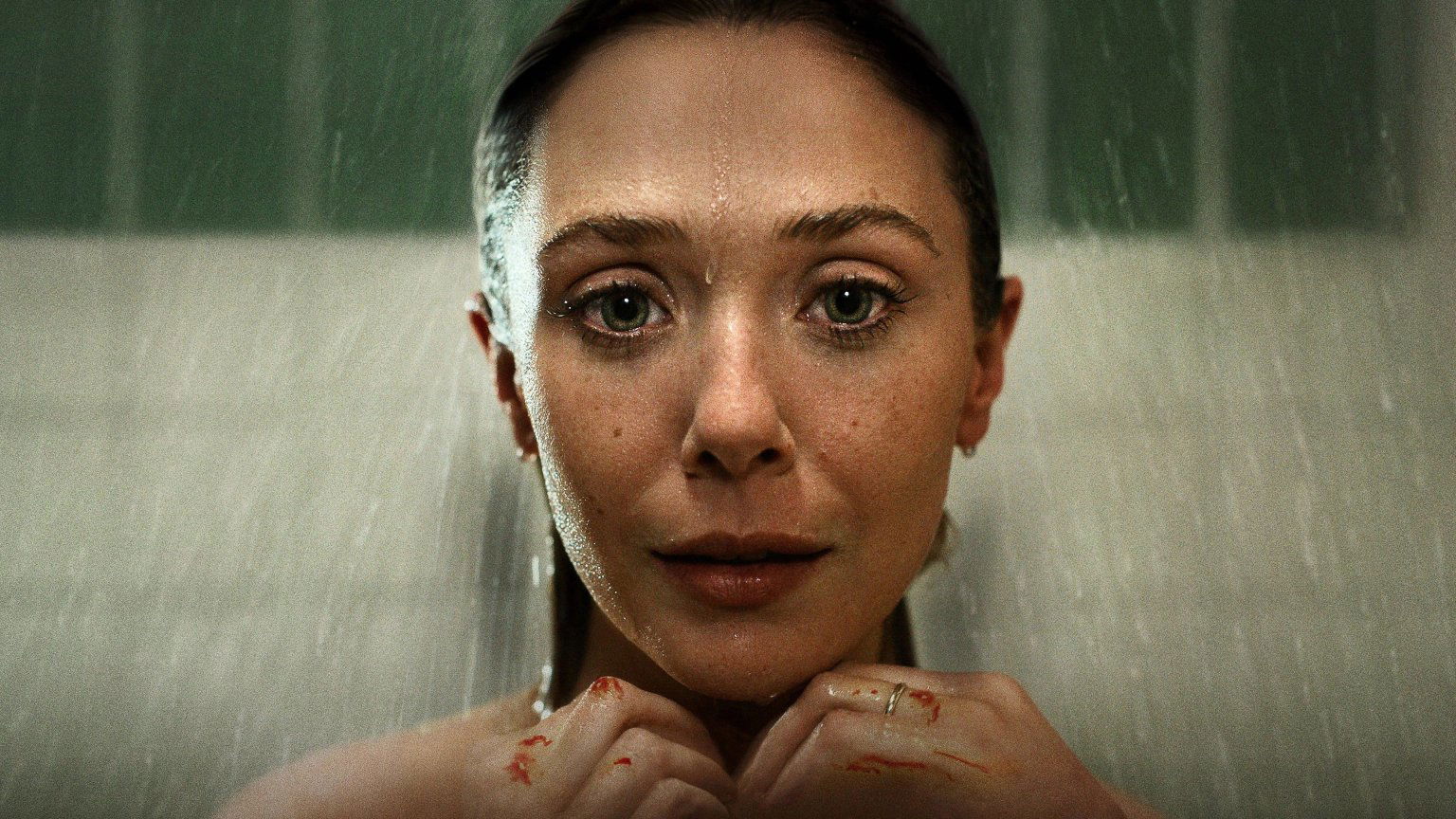 Waargebeurde miniserie op Netflix overspoeld met lovende reacties: 'Aanrader!'