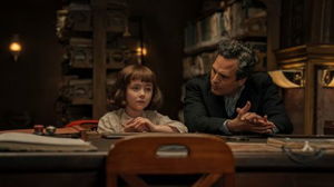 Volop lof voor intieme oorlogsserie op Netflix: 'Zo goed!'