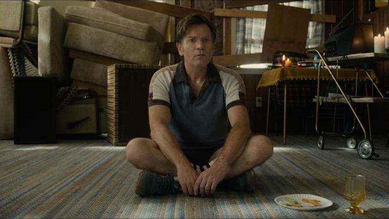 Afbeelding via Warner Bros. / YouTube