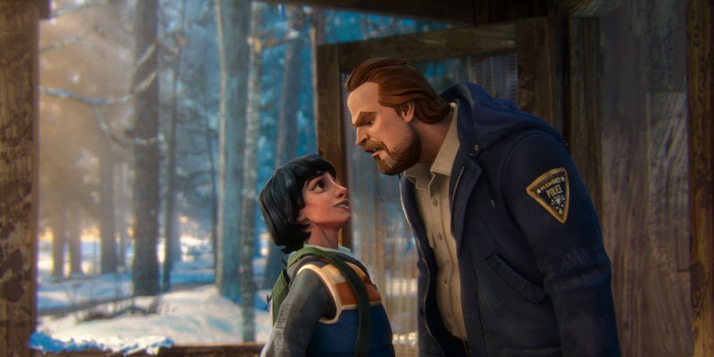 Afbeelding via Netflix