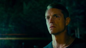 Kijkers lyrisch over nieuwe Scandinavische krimi op Netflix: 'Stijlvol, rauw en spannend'