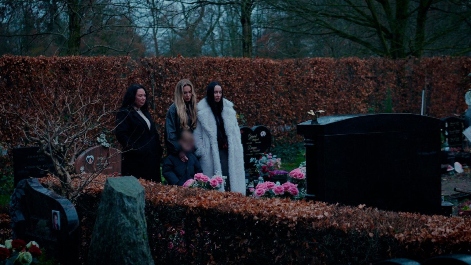 Nieuwe schokkende Nederlandse docu gaat viraal: 'Ergste wat ik ooit heb gezien'