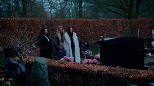 Nieuwe schokkende Nederlandse docu gaat viraal: 'Ergste wat ik ooit heb gezien'