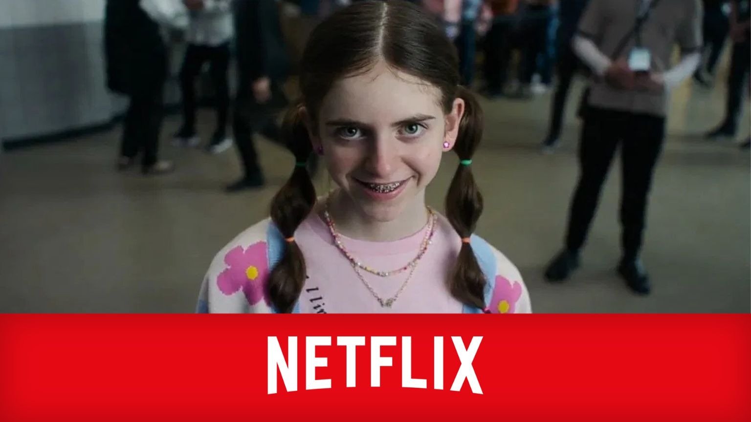 Netflix voegt 10+ films toe: dit zijn de 5 beste (week 13, 2026)