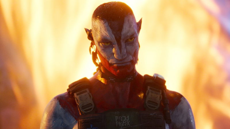 © 2026 20th Century Studios