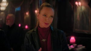 Gloednieuwe actiefilm met Uma Thurman valt in de smaak bij kijkers: 'Wat een superleuke film'