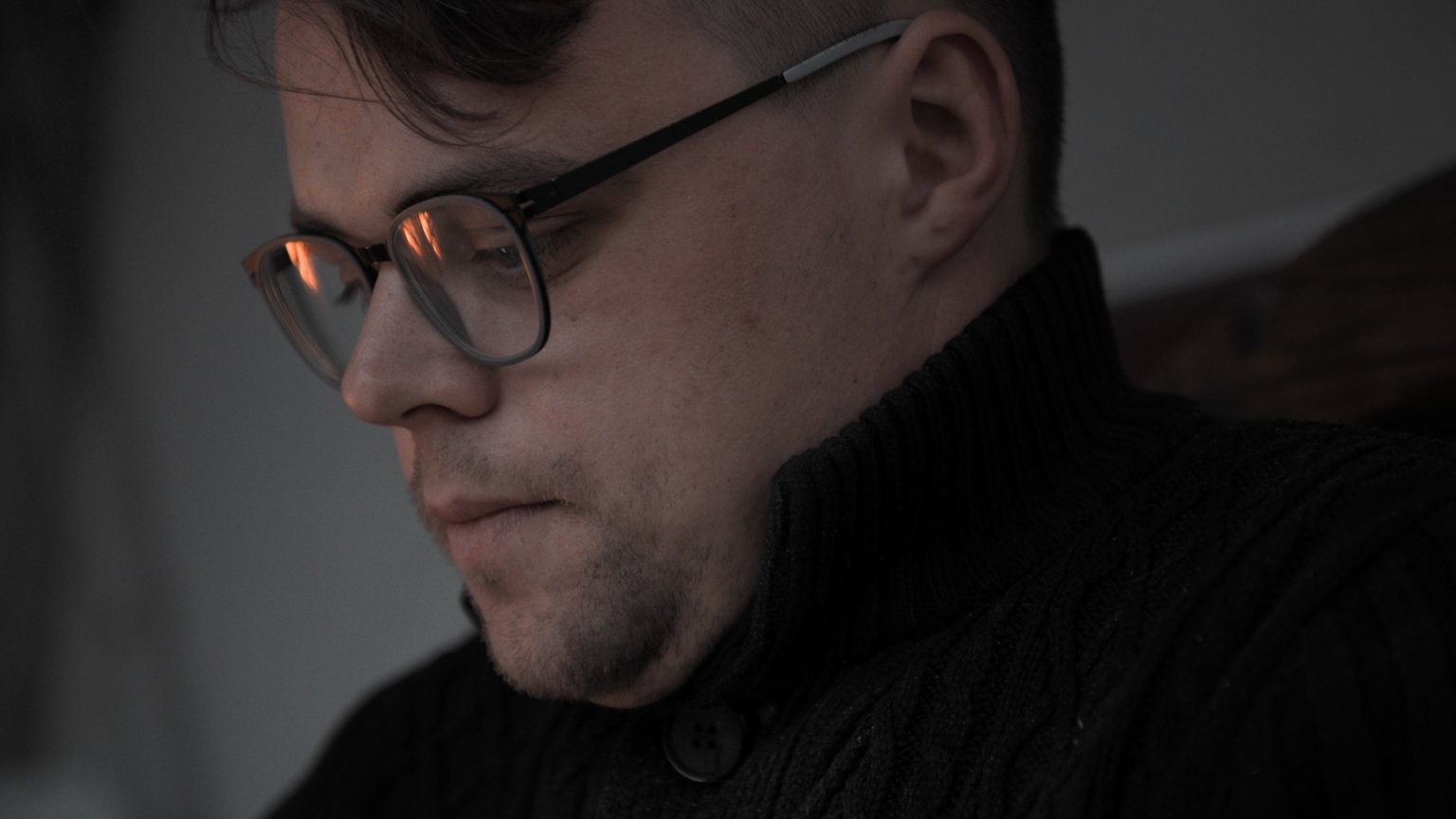 Rusland grijpt in en verbiedt Oscarwinnende documentaire