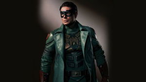 Nieuwe 'The Boys'-spin-off zet in op meerdere seizoenen