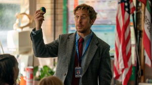 'Project Hail Mary'-auteur Andy Weir haalt uit naar Paramount na afgewezen pitch