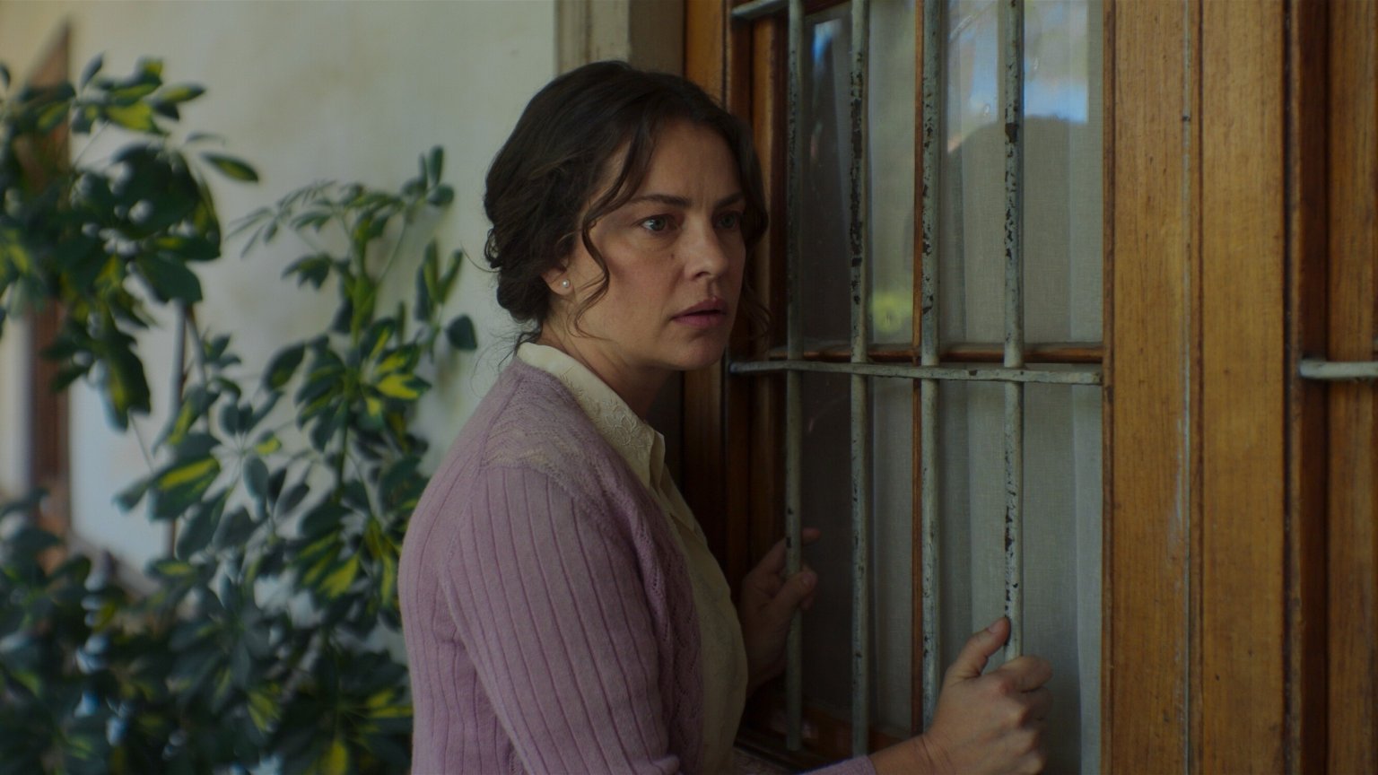 Eerste trailer onthuld van nieuwe ambitieuze kostuumdramaserie over tirannieke familie