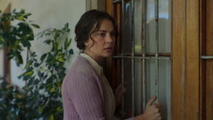 Eerste trailer onthuld van nieuwe ambitieuze kostuumdramaserie over tirannieke familie