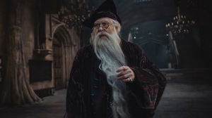 'Harry Potter'-makers zijn al bezig met seizoen 2: 'Ons doel is om geen enorme pauze te hebben'