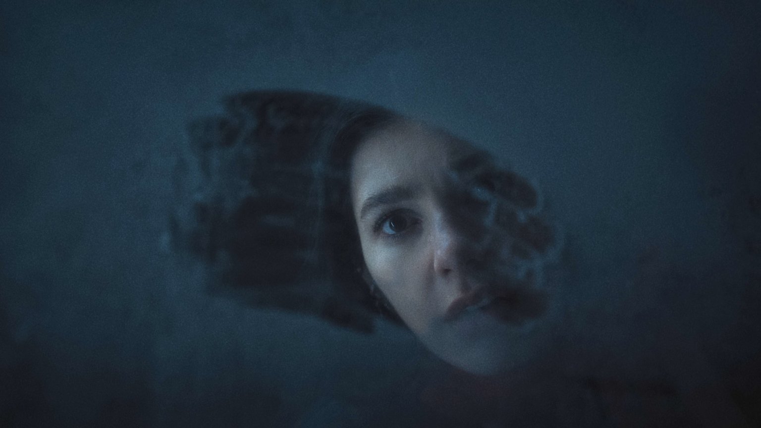 Nieuwe horrorserie maakt indruk op Netflix-abonnees: 'Holy shit'