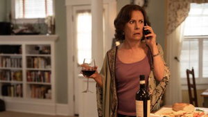 'Big Mistakes' volgende week op Netflix: alles over de nieuwe duistere komedieserie