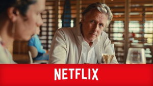 Dit zijn de 5 beste nieuwe series op Netflix (week 14, 2026)