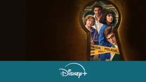 De beste nieuwe films en series op Disney+ (week 14, 2026)
